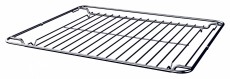 Haier H6 ID23B4HTB fekete, be&eacute;p&iacute;thető, s&uuml;tőt&eacute;r: 78L, s&uuml;tő Konyhai term&eacute;kek - S&uuml;tő-főzőlap, tűzhely (be&eacute;p&iacute;thető) - S&uuml;tő (be&eacute;p&iacute;thető) - 538451