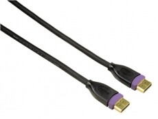 Hama Displayport k&aacute;bel 1,8m - 78442 Tv kieg&eacute;sz&iacute;tők - K&aacute;bel / csatlakoz&oacute; - Mini DisplayPort k&aacute;bel - 286974