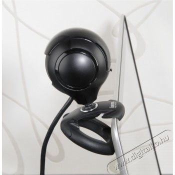 Hama Spy Protect megfigyelő kamera / webkamera - 53950 F&eacute;nyk&eacute;pezőg&eacute;p / kamera - Megfigyelő / IP kamera - 286986