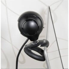 Hama Spy Protect megfigyelő kamera / webkamera - 53950 F&eacute;nyk&eacute;pezőg&eacute;p / kamera - Megfigyelő / IP kamera - 286986