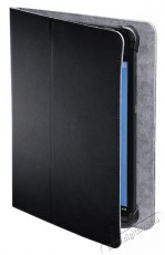 Hama 216427 Tablet tok Mobil / Kommunik&aacute;ci&oacute; / Smart - Tablet / E-book kieg&eacute;sz&iacute;tő, tok - Tablet tok - 383857