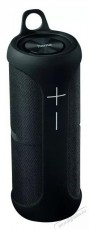 Hama BLUETOOTH HANGSZ&Oacute;R&Oacute; TWIN 2.0, 20W, V&Iacute;Z&Aacute;LL&Oacute;, FEKETE (188220) Audio-Video / Hifi / Multim&eacute;dia - Hordozhat&oacute;, vezet&eacute;k n&eacute;lk&uuml;li / bluetooth hangsug&aacute;rz&oacute; - Hordozhat&oacute;, vezet&eacute;k n&eacute;lk&uuml;li / bluetooth hangsug&aacute;rz&oacute; - 399224