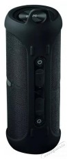 Hama BLUETOOTH HANGSZ&Oacute;R&Oacute; TWIN 2.0, 20W, V&Iacute;Z&Aacute;LL&Oacute;, FEKETE (188220) Audio-Video / Hifi / Multim&eacute;dia - Hordozhat&oacute;, vezet&eacute;k n&eacute;lk&uuml;li / bluetooth hangsug&aacute;rz&oacute; - Hordozhat&oacute;, vezet&eacute;k n&eacute;lk&uuml;li / bluetooth hangsug&aacute;rz&oacute; - 399224
