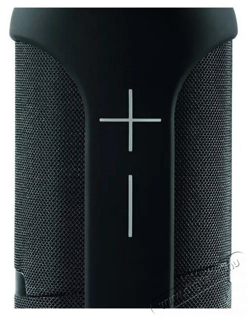 Hama BLUETOOTH HANGSZ&Oacute;R&Oacute; TWIN 2.0, 20W, V&Iacute;Z&Aacute;LL&Oacute;, FEKETE (188220) Audio-Video / Hifi / Multim&eacute;dia - Hordozhat&oacute;, vezet&eacute;k n&eacute;lk&uuml;li / bluetooth hangsug&aacute;rz&oacute; - Hordozhat&oacute;, vezet&eacute;k n&eacute;lk&uuml;li / bluetooth hangsug&aacute;rz&oacute; - 399224