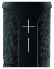 Hama BLUETOOTH HANGSZ&Oacute;R&Oacute; TWIN 2.0, 20W, V&Iacute;Z&Aacute;LL&Oacute;, FEKETE (188220) Audio-Video / Hifi / Multim&eacute;dia - Hordozhat&oacute;, vezet&eacute;k n&eacute;lk&uuml;li / bluetooth hangsug&aacute;rz&oacute; - Hordozhat&oacute;, vezet&eacute;k n&eacute;lk&uuml;li / bluetooth hangsug&aacute;rz&oacute; - 399224