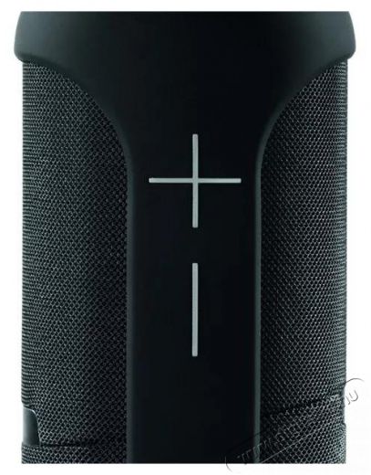 Hama BLUETOOTH HANGSZ&Oacute;R&Oacute; TWIN 2.0, 20W, V&Iacute;Z&Aacute;LL&Oacute;, FEKETE (188220) Audio-Video / Hifi / Multim&eacute;dia - Hordozhat&oacute;, vezet&eacute;k n&eacute;lk&uuml;li / bluetooth hangsug&aacute;rz&oacute; - Hordozhat&oacute;, vezet&eacute;k n&eacute;lk&uuml;li / bluetooth hangsug&aacute;rz&oacute; - 399224