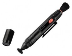 Hama AMZ LENSPEN OBJEKTÍVTISZTÍTÓ Fotó-Videó kiegészítők - Egyéb fotó-videó kiegészítő - Egyéb - 477374