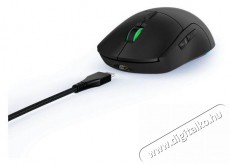 Hama GAMING URAGE REAPER 250 OPTIKAI EG&Eacute;R, FEKETE 6200DPI (217836) Iroda &eacute;s sz&aacute;m&iacute;t&aacute;stechnika - Eg&eacute;r - Vezet&eacute;kes eg&eacute;r - 493579