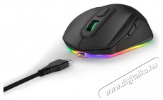 Hama uRage Reaper 340 Vezet&eacute;kes eg&eacute;r Iroda &eacute;s sz&aacute;m&iacute;t&aacute;stechnika - Eg&eacute;r - Vezet&eacute;kes eg&eacute;r - 493580