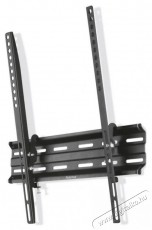 Hama FITV FAL.TART. D&Ouml;N.400x400,65,25KG (220810) - &Uacute;jdons&aacute;gok - Legfrissebb term&eacute;kek - 494579