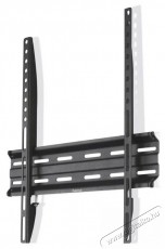 Hama FITV FAL.TART. FIX,400x400,65,35KG (220809) - &Uacute;jdons&aacute;gok - Legfrissebb term&eacute;kek - 494578