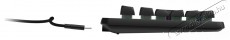 Hama Exodus 215 Illuminated Gaming Keyboard, black, QWERTZ HU (13217831) &Uacute;jdons&aacute;gok - Legfrissebb term&eacute;kek - 499588