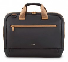 Hama 00222050 ULTRA LIGHTWEIGHT 14,1 fekete notebook t&aacute;ska Iroda &eacute;s sz&aacute;m&iacute;t&aacute;stechnika - Notebook kieg&eacute;sz&iacute;tő - Notebook t&aacute;ska / tok - 507564