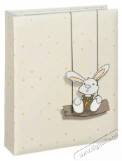 Hama 99002210 PEPIK 200/10X15 album Háztartás / Otthon / Kültér - Lakásfelszerelés - Fotóalbum - 507907