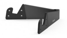 Hama 125117 asztali tablet/telefon tart&oacute; Mobil / Kommunik&aacute;ci&oacute; / Smart - Mobiltelefon kieg&eacute;sz&iacute;tő / tok - Tart&oacute; / r&ouml;gz&iacute;tő / &aacute;llv&aacute;ny - 513907