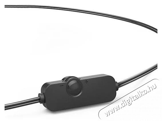 Hama Sonic Mobil 183 PC hangsz&oacute;r&oacute; (173131) Iroda &eacute;s sz&aacute;m&iacute;t&aacute;stechnika - PC hangsz&oacute;r&oacute; / hangfal - 315419