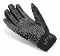 HANDY 10257L MUNKAV&Eacute;DELMI KESZTYŰ T&Eacute;PŐZ&Aacute;RRAL L H&aacute;ztart&aacute;s / Otthon / K&uuml;lt&eacute;r - Szersz&aacute;m - Munkav&eacute;delmi term&eacute;k - 473740