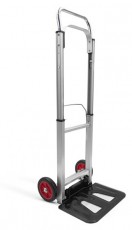 HANDY 10947 max 90 kg - 710 x 400 x 197 mm molnárkocsi Háztartás / Otthon / Kültér - Szerszám - Egyéb szerszám - 476930