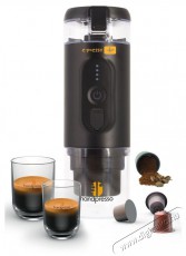 Handpresso E-presso Plus Utaz&oacute; k&aacute;v&eacute;főző - &Uacute;jdons&aacute;gok - &Uacute;j term&eacute;kek - 512682