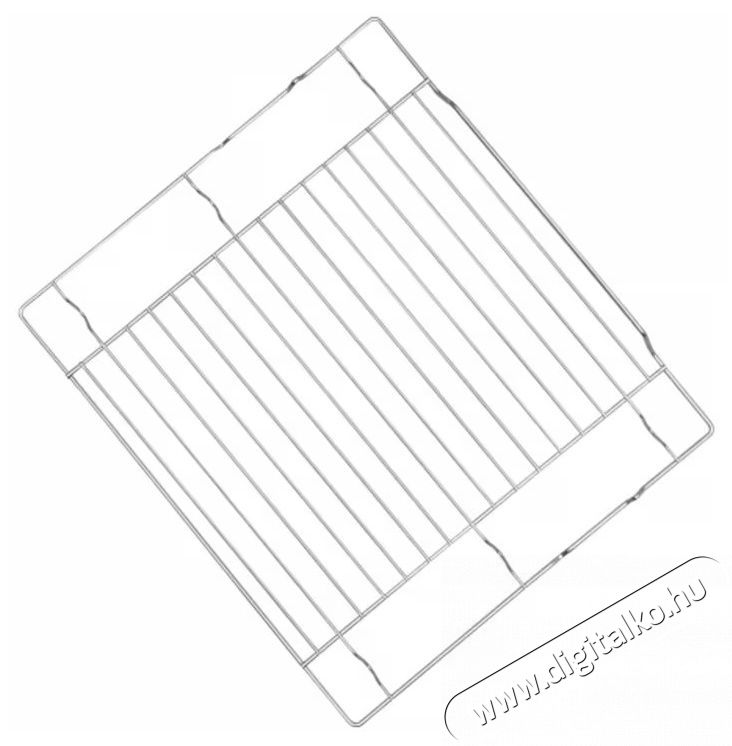 Hansa Fine Design BOEW68481 Be&eacute;p&iacute;thető elektromos s&uuml;tő, 65 l, A Energiaoszt&aacute;ly, Feh&eacute;r Konyhai term&eacute;kek - S&uuml;tő-főzőlap, tűzhely (be&eacute;p&iacute;thető) - S&uuml;tő (be&eacute;p&iacute;thető) - 537858