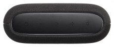 Harman Kardon Luna Bluetooth hordozhat&oacute; fekete hangsz&oacute;r&oacute; Audio-Video / Hifi / Multim&eacute;dia - Hordozhat&oacute;, vezet&eacute;k n&eacute;lk&uuml;li / bluetooth hangsug&aacute;rz&oacute; - Hordozhat&oacute;, vezet&eacute;k n&eacute;lk&uuml;li / bluetooth hangsug&aacute;rz&oacute; - 514448