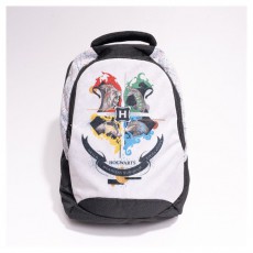 Harry Potter h&aacute;tizs&aacute;k Fot&oacute;-Vide&oacute; kieg&eacute;sz&iacute;tők - Fot&oacute;-vide&oacute; t&aacute;ska / tok - H&aacute;tizs&aacute;k - 443388