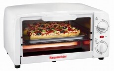 Hausmeister HM 6104 mini grill Konyhai term&eacute;kek - S&uuml;tő-főzőlap, tűzhely (szabadon&aacute;ll&oacute;) - Mini s&uuml;tő / mini grill / mini konyha - 294067