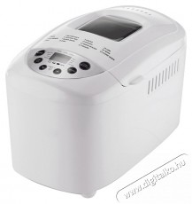 Hausmeister HM1303 Keny&eacute;rs&uuml;tő Konyhai term&eacute;kek - Konyhai kisg&eacute;p (s&uuml;t&eacute;s / főz&eacute;s / hűt&eacute;s / &eacute;telk&eacute;sz&iacute;t&eacute;s) - Keny&eacute;rs&uuml;tő - 383774