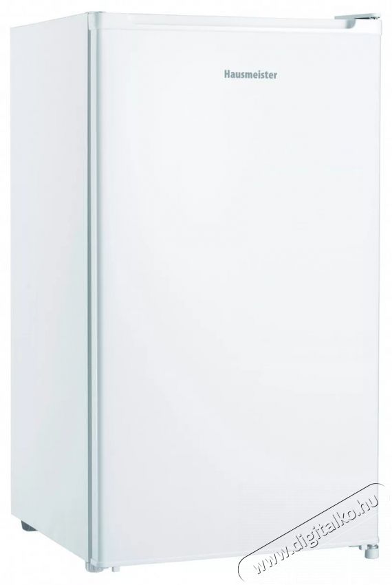 HM 3108E hűtőszekrény