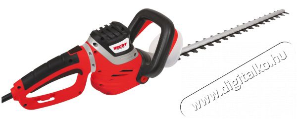 Hecht HECHT610 S&Ouml;V&Eacute;NYV&Aacute;G&Oacute; H&aacute;ztart&aacute;s / Otthon / K&uuml;lt&eacute;r - K&uuml;lt&eacute;r / kerti term&eacute;k / grill - S&ouml;v&eacute;ny / k&eacute;zi fű &eacute;s lomb v&aacute;g&oacute; - 363077