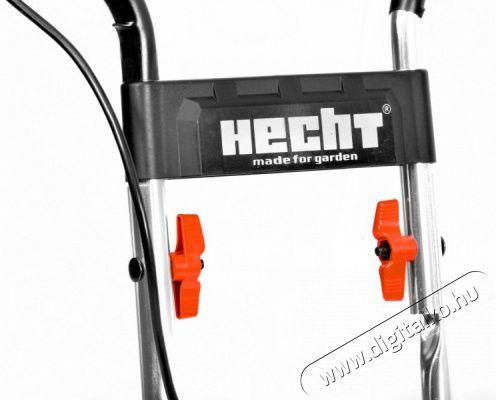Hecht HECHT738 KAP&Aacute;L&Oacute;G&Eacute;P H&aacute;ztart&aacute;s / Otthon / K&uuml;lt&eacute;r - K&uuml;lt&eacute;r / kerti term&eacute;k / grill - Kap&aacute;l&oacute;g&eacute;p - 363089