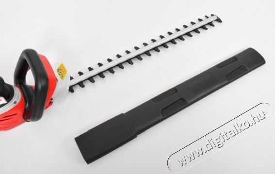 Hecht HECHT610 S&Ouml;V&Eacute;NYV&Aacute;G&Oacute; H&aacute;ztart&aacute;s / Otthon / K&uuml;lt&eacute;r - K&uuml;lt&eacute;r / kerti term&eacute;k / grill - S&ouml;v&eacute;ny / k&eacute;zi fű &eacute;s lomb v&aacute;g&oacute; - 363077
