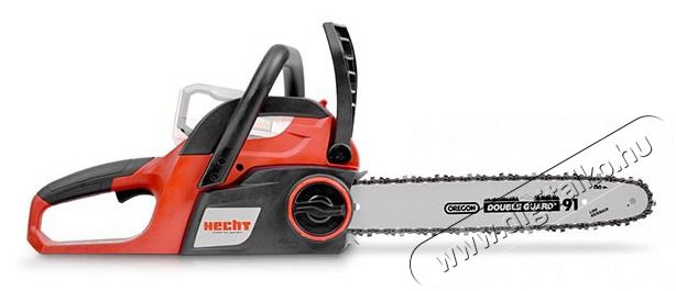 Hecht 9940 akku &eacute;s t&ouml;ltő n&eacute;lk&uuml;l akkumul&aacute;toros l&aacute;ncfűr&eacute;sz H&aacute;ztart&aacute;s / Otthon / K&uuml;lt&eacute;r - K&uuml;lt&eacute;r / kerti term&eacute;k / grill - L&aacute;ncfűr&eacute;sz - 433095