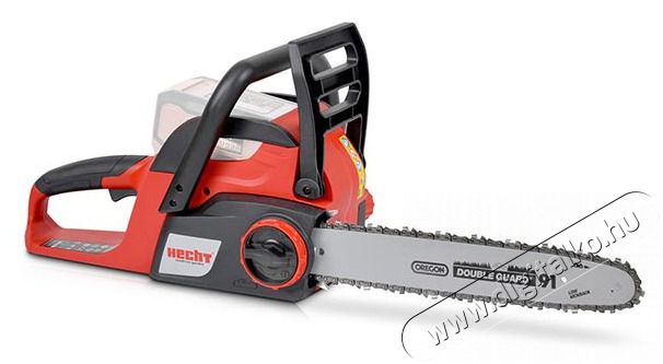 Hecht 9940 akku &eacute;s t&ouml;ltő n&eacute;lk&uuml;l akkumul&aacute;toros l&aacute;ncfűr&eacute;sz H&aacute;ztart&aacute;s / Otthon / K&uuml;lt&eacute;r - K&uuml;lt&eacute;r / kerti term&eacute;k / grill - L&aacute;ncfűr&eacute;sz - 433095