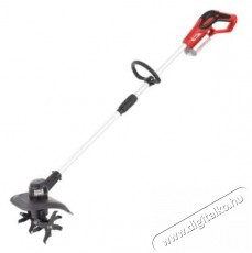 Hecht 7025 akkumul&aacute;toros kap&aacute;l&oacute;g&eacute;p H&aacute;ztart&aacute;s / Otthon / K&uuml;lt&eacute;r - K&uuml;lt&eacute;r / kerti term&eacute;k / grill - Kap&aacute;l&oacute;g&eacute;p - 434881