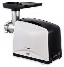 Heinner MG-2100BKWH h&uacute;sdar&aacute;l&oacute; Konyhai term&eacute;kek - Konyhai kisg&eacute;p (elők&eacute;sz&iacute;t&eacute;s / feldolgoz&aacute;s) - H&uacute;sdar&aacute;l&oacute; - 494565