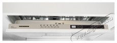 Heinner HDW-BI6006IE++ Be&eacute;p&iacute;thető mosogat&oacute;g&eacute;p, E energiaoszt&aacute;ly, ez&uuml;st Konyhai term&eacute;kek - Mosogat&oacute;g&eacute;p - Norm&aacute;l (60cm) be&eacute;p&iacute;thető mosogat&oacute;g&eacute;p - 535240
