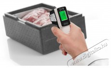 Hendi 271254 Konyhai term&eacute;kek - Konyhai eszk&ouml;z - H&uacute;shőm&eacute;rő - 524895