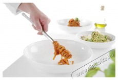 Hendi 680049 Chef csipesz Konyhai term&eacute;kek - Konyhai eszk&ouml;z - Egy&eacute;b konyhai eszk&ouml;z - 524933