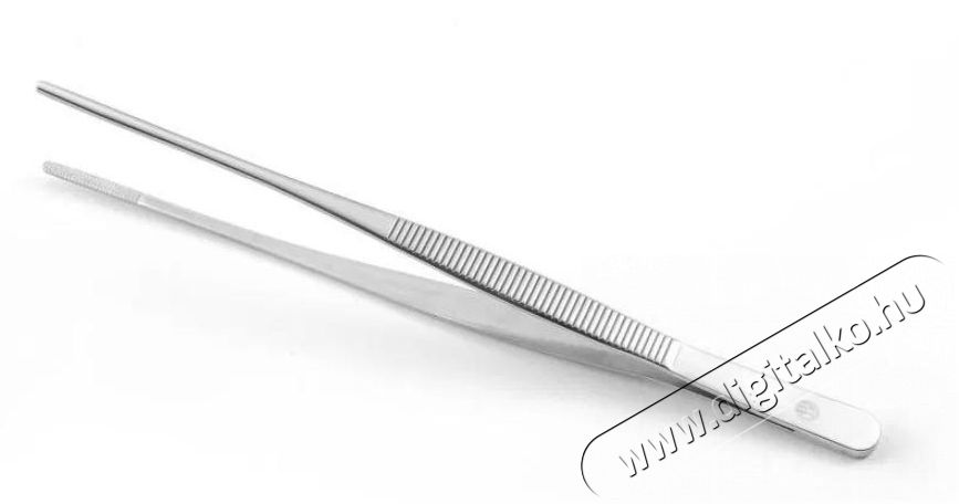 Hendi 680049 Chef csipesz Konyhai term&eacute;kek - Konyhai eszk&ouml;z - Egy&eacute;b konyhai eszk&ouml;z - 524933