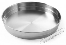 Hendi 480106 S&ouml;r&ouml;s t&aacute;lca, 315&times;45 mm - Konyhai term&eacute;kek - Egy&eacute;b / Konyhai kieg&eacute;sz&iacute;tő - 527299