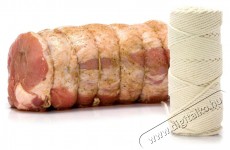 Hendi 559222 S&uuml;tőzsineg, 200 g - Konyhai term&eacute;kek - Egy&eacute;b / Konyhai kieg&eacute;sz&iacute;tő - 527265