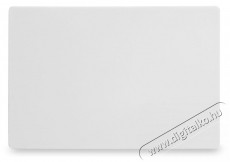 Hendi 825518, feh&eacute;r Konyhai term&eacute;kek - Konyhai eszk&ouml;z - V&aacute;g&oacute;deszka - 527255