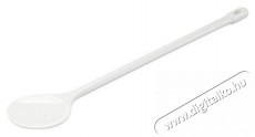 Hendi Fakan&aacute;l, feh&eacute;r, 70&times;380 mm Konyhai term&eacute;kek - Konyhai eszk&ouml;z - Egy&eacute;b konyhai eszk&ouml;z - 527262