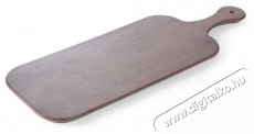 Hendi T&aacute;lal&oacute;t&aacute;lca foganty&uacute;val, t&eacute;glalap alak&uacute;, 530&times;200&times;15 mm - Konyhai term&eacute;kek - Egy&eacute;b / Konyhai kieg&eacute;sz&iacute;tő - 527305