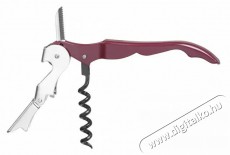 Hendi 597316 Pull Tap Pinc&eacute;rnyit&oacute; Konyhai term&eacute;kek - Konyhai eszk&ouml;z - Konzerv / &uuml;veg / bor nyit&oacute; - 527270