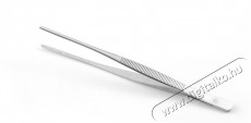 Hendi 680018 Chef csipesz - Konyhai term&eacute;kek - Egy&eacute;b / Konyhai kieg&eacute;sz&iacute;tő - 527267