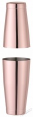 Hendi 593318 Shaker Tin-on-Tin Konyhai term&eacute;kek - Konyhai eszk&ouml;z - Egy&eacute;b konyhai eszk&ouml;z - 528687