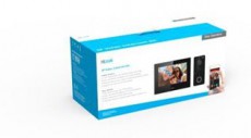 HILOOK VI-K43P /7 Wifi PoE belt&eacute;ri/2MP PoE k&uuml;lt&eacute;ri/Fel&uuml;letre szerelhető/ egylak&aacute;sos IP kaputelefon szett H&aacute;ztart&aacute;s / Otthon / K&uuml;lt&eacute;r - Biztons&aacute;gtechnika - Kieg&eacute;sz&iacute;tő - 508642