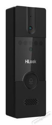 HILOOK by Hikvision VI-K12P &Uacute;jdons&aacute;gok - &Uacute;j term&eacute;kek - 519458